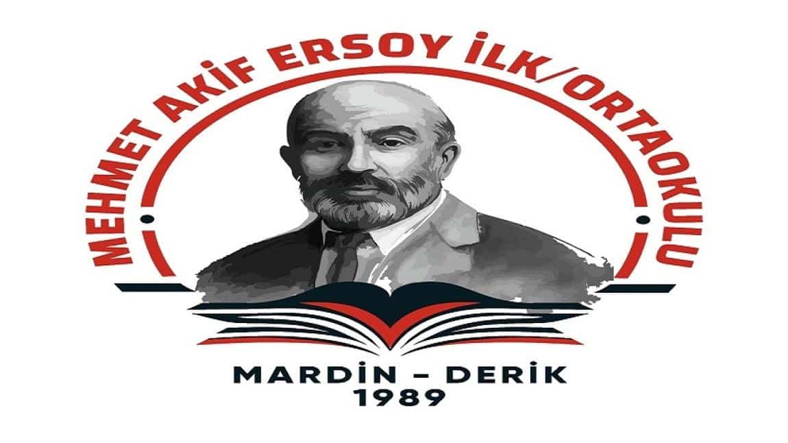 ÖĞRENCİ KILIK KIYAFET YÖNETMELİĞİNDE DEĞİŞİKLİK